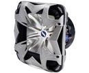 Kicker 04S8L74 Solo-Baric L7 8 Dual 4-ohm Voice Coil Woofer