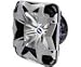 Kicker 04S8L74 Solo-Baric L7 8 Dual 4-ohm Voice Coil Woofer