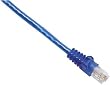 "Ge JasHO96269 Cat 5E High Speed Modem Cable (7 Ft., Rj11/Rj11)"