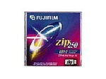  : Fuji Zip Disk 250MB PC Format