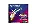Electronics : Fuji Zip Disk 250MB PC Format