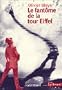 Le Fant�me de la tour Eiffel