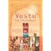 Vastu f�r Einsteiger: Gesund und harmonisch wohnen. Ein praktischer Ratgeber