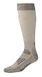 Smartwool Hunting Light Over the Calf Sock