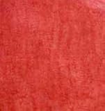 Graphite Fabric by the Yard: Red Velvet - Glenna Jean