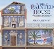 The Painted House