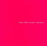 FLORA1987