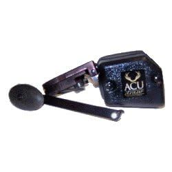 TENPOINT ACUDRAW COCKING DEVICE