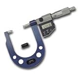 Extended Range Disc Brake Micrometer