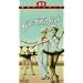 Give a Girl a Break [VHS]