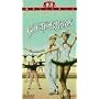 Give a Girl a Break [VHS]