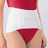 腰コルセット *αデラックス111 L (重度用)
