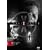 X-�t�@�C�� �V�[�Y��1 Vol.1 [DVD]