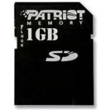 SD 1 GB MEMORY CARD for Kodak EASYSHARE V1003 / V1233 / V1253 / V530 / V550 / V570 / V603 / V610 / V705 / V803 DIGITAL CAMERA - 1GB