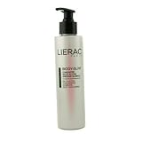Body-Slim Multi-Action Concentrate 200ml/7oz