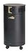 Heavy Duty & Ozone Free Air Purifiers Aller Air 8000 UV