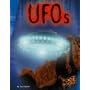 UFOs (The Unexplained)