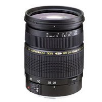 TAMRON SP AF 28-75mm F/2.8 XR DI LD MACRO AFモーター内蔵ニコン用 A09NII