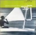 処女航海 [12 inch Analog]