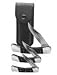 Klein 44037 Sportsman Knife W/ Leather Snap Case