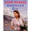 BIRMINGHAM ROSE
