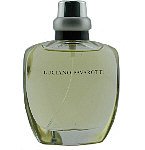 Mens designers Cologne by Luciano Pavarotti, ( LUCIANO PAVAROTTI EAU DE TOILETTE SPRAY 2.5 oz ) + On Sale ) - @Up To 55% Off