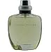 Cologne for Men by Luciano Pavarotti, ( LUCIANO PAVAROTTI EAU DE TOILETTE SPRAY 4.2 o...