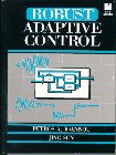 Robust adaptive control