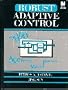 Robust Adaptive Control