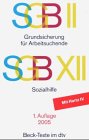 Das Meisterbuch 2004. (SV Werder Bremen). Das Meisterbuch 2004. (SV Werder Bremen).