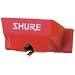 Shure N25C Stylus for M25C Fundamental Phono Cartridge, Single