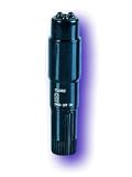 Waterproof Mega-mite Black