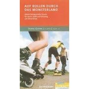 Auf Rollen durch das M�nsterland.