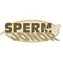 Sperm Donor T-shirt, X- Large, Lt Gray