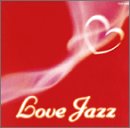 LOVE JAZZ