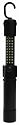 Bayco 30 LED Rechargeable Cordless Work Light with Quick Charger and Spare Battery #SLR-2530