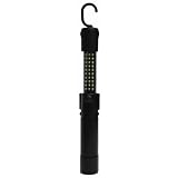 Bayco SLR-2530 30 LED Rechargeable... by Bayco