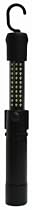 Bayco SLR-2530 30 LED Rechargeable Cordless Work Light with Quick Charger and Spare Battery
