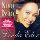 Never Dance