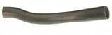 Gates 22227 Upper Radiator Hose