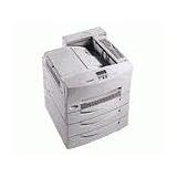 Lexmark Optra W810N Laser PRINTER-35 PPM-600 Dpi X 600 DPI-1250 Sheets