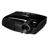 Optoma TH1020,  DLP, 1080P, XGA, 3000 Lumen Multimedia Projector