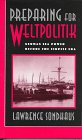 Preparing for Weltpolitik: German Sea Power Before the Tirpitz Era