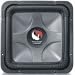 KICKER