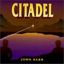 Reflections of Citadel