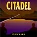 Reflections of Citadel