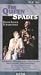 DVD : Tchaikovsky  The Queen of Spades [VHS]