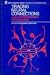 Tracing Neural Connections with Horseradish Peroxidase (IBRO Handbook Series: Methods...