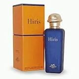 Hiris by Hermes for Women