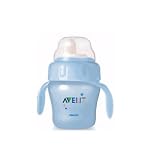Avent7ozMagicCupTrainerTwinPack-WithHandles